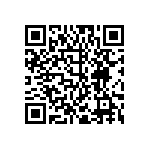 IELHK111-1RS4-40004-50-V QRCode