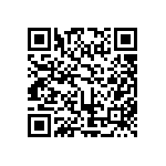 IELHK111-28643-003-V QRCode