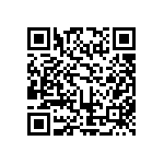 IELHK111-28643-006-V QRCode