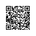 IELHK111-28643-033-V QRCode