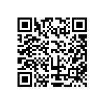 IELHK111-30299-188-V QRCode