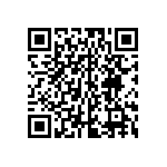 IELHK111-31347-3-V QRCode