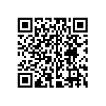 IELHK111-32224-1-V QRCode