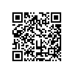 IELHK111-33159-80-V QRCode