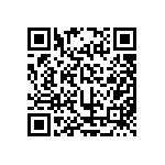 IELHK111-33660-1-V QRCode