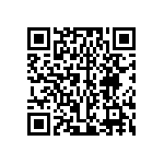 IELHK111-35003-10-V QRCode