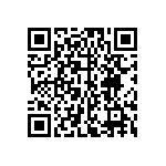 IELHK111-35416-100-V QRCode