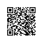 IELHK111-35548-80-V QRCode