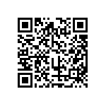 IELHK111-35548-85-V QRCode