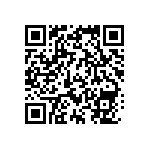 IELHK111-36315-80-V QRCode