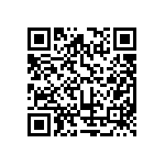 IELHK111-36483-30-V QRCode