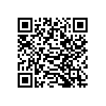 IELHK111-38533-30-V QRCode