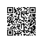 IELHK1111-1-61-60-0-91-V QRCode