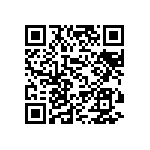 IELHK1111-1-61-80-0-91-V QRCode