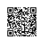 IELHK1111-31352-1-V QRCode