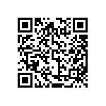 IELHK1111-33028-1-V QRCode