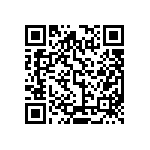 IELHK1111-33740-2-V QRCode