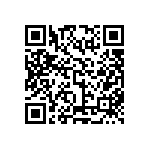 IELHK1111-35550-40-V QRCode