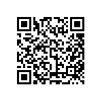 IELHK1111-35550-50-V QRCode