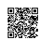 IELHK1111-35550-80-V QRCode