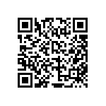 IELHK11111-28169-1-V QRCode