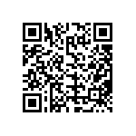 IELHK111111-34848-15-V QRCode