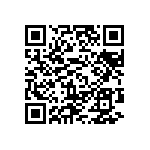 IELHK111111-34848-1R5-V QRCode