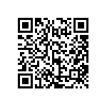 IELHK1112-1REC5-31512-1-V QRCode