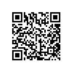 IELHK1119-1REC4-40482-36 QRCode