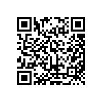 IELHK112-26767-1-V QRCode