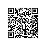 IELHK112-28014-1-V QRCode