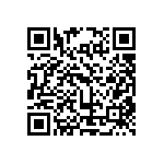 IELHK112-30531-1 QRCode