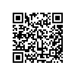 IELHK112-30531-3-V QRCode