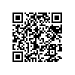 IELHK12-1REC4-37418-2-V QRCode