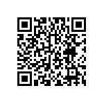 IELHK12-1REC5-34725-1-V QRCode