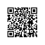 IELHK12-39723-1-V QRCode