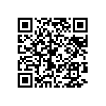 IELHK21-1REC4-33372-1-V QRCode