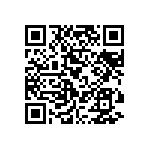 IELHK21-1REG4-39060-30-V QRCode