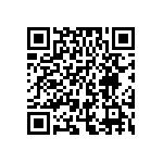 IELHK21-29178-1-V QRCode