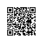 IELHK21-29178-2-V QRCode