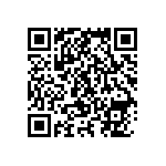 IELHK21-29785-8 QRCode