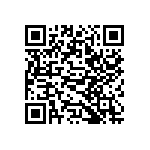 IELHK211-40672-30-V QRCode