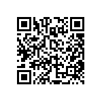 IELHK21111-1REG4-31246-6 QRCode