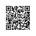 IELHK21111-1REG4-31847-1 QRCode