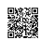 IELHKM1111-2REG4-31847-7 QRCode