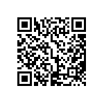 IELHR11-0-SW-50-0-C-11 QRCode