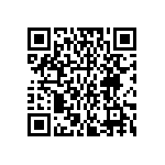 IELHR11-1-52-15-0-01-V QRCode