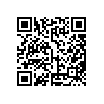 IELHR11-1-61-15-0-01-V QRCode