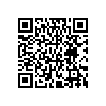 IELHR11-1-62-20-0-01-V QRCode