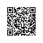 IELHR110-30776-3-V QRCode